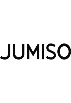 logo JUMISO